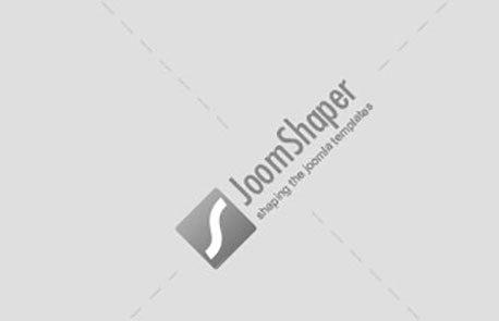 Uncovers Ancient Ashkenaz