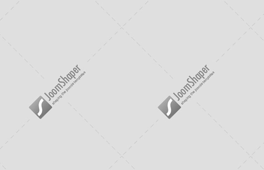 Caring for a Pet: Diabetic Kids