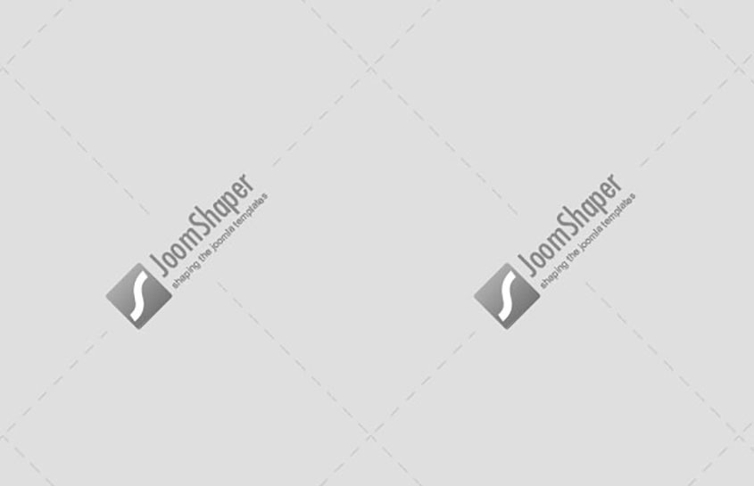 Music Improves Baby Brain 