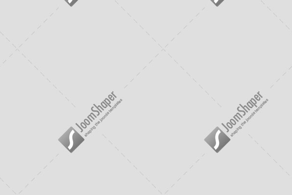 Organic Life Template